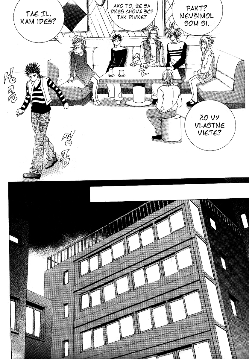 BHOH vol.7 ch.26 32.jpg